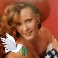 Profile Picture of Patricia Frazier (@patricia-frazier-24) on Quora