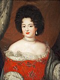 Profile Picture of Sophia Dorothea of Celleon Wikipedia