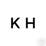 Profile Picture of KATE & HALE (@kateandhaleshop) on Instagram