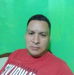Profile Picture of Jonathan Culajay (@Jonathan-Culajay) on Facebook
