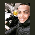 Profile Picture of filippakos2310 (@filippakos2310) on Instagram