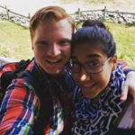 Profile Picture of Joshua Reagan (@joshuareagan3) on Instagram