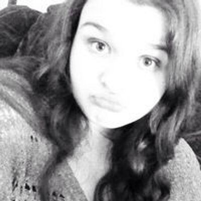 Profile Picture of Pearl Clarkson (@arawrvMarielle) on Twitter