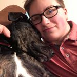 Profile Picture of Adam Volpe (@adam.volpe.524) on Instagram