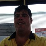 Profile Picture of Andrew Dennis Saggers (@andrew.saggers) on Instagram