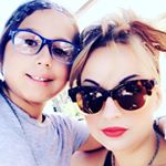 Profile Picture of Danielle Jakel (@nellieolium2000) on Instagram