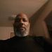 Profile Picture of Kenneth Austin (@kenneth.austin.5477) on Facebook