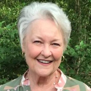 Profile Picture of Deloris KellerMurrell (@deloris.murrell) on Facebook