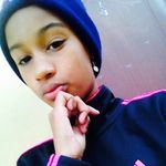 Profile Picture of Pamelis Puello (@pamelispuello) on Instagram