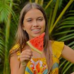 Profile Picture of 🌸Paola Rocha🌼 (@paola_rocha_29) on Instagram