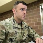 Profile Picture of Jeanne Smith (@gary_allen_60) on Instagram