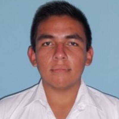 Profile Picture of Mario Montes (@mariomontes23) on Twitter