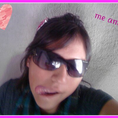 Profile Picture of Isis Islas Guzman (@pukiithap) on Twitter