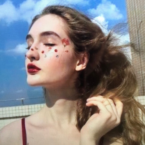 Profile Picture of Ingemar Jonson (@clement674) on Poshmark