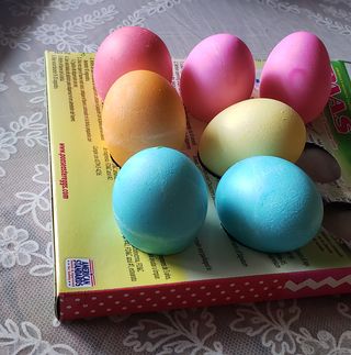 Profile Picture of Kevin Syverson (@kevin.syverson.3) on Facebook