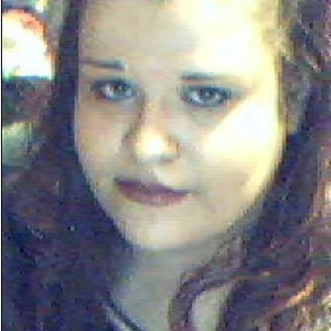 Profile Picture of Michelle Lorentzen (@103672884) on Myspace