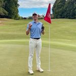 Profile Picture of Matthew Sheedy (@mattyyysheedyyy) on Instagram