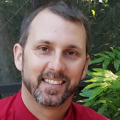 Profile Picture of Peter Baumgartner (@peterbaumgartner203) on Youtube