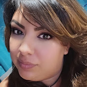 Profile Picture of April Ramirez (@aprilramirez2508) on Youtube