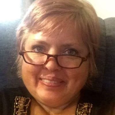 Profile Picture of Robin Bergen Siddell (@BergenRobin) on Twitter