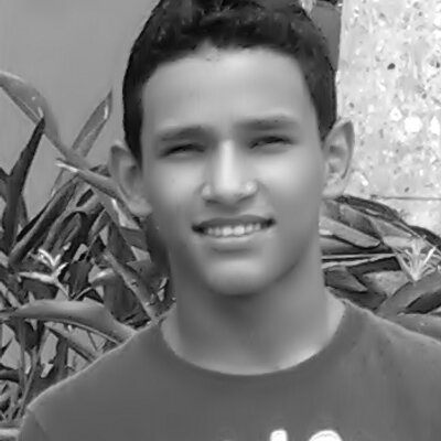 Profile Picture of NícholasNunes (@NicholasNunesL) on Twitter