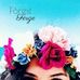 Profile Picture of Fòrest Fèrge (@forest.ferge) on Facebook