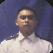 Profile Picture of Legal, Jeff Adrian B. (@legaljeffadrianb.6271) on Youtube