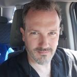 Profile Picture of Chris Hurtubise (@bighurt70) on Instagram