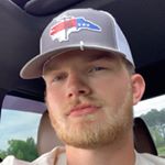 Profile Picture of Curt Faulkner (@curt_nasty3) on Instagram