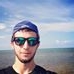 Profile Picture of Aaron Revels (@aaron.revels.71) on Facebook