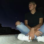 Profile Picture of Nicolas Rolon (@nicorolon00) on Instagram