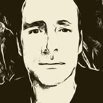 Profile Picture of Christopher “CJ” Jerard (@cjroam) on Instagram