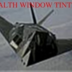 Profile Picture of Barry Kimbrell (@401614394) on Myspace