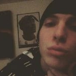 Profile Picture of Ralph Davison (@xxralphxx69) on Instagram
