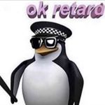 Profile Picture of Benjamin Wade Pruitt (@ben_pruitt_734) on Instagram