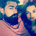 Profile Picture of William Lerch (@willerch13) on Instagram