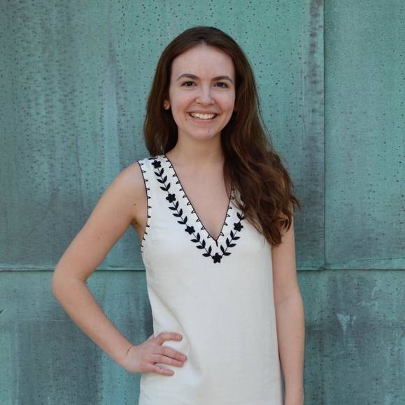 Profile Picture of Kirby Kochanowski (@kirby_k) on Poshmark