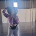 Profile Picture of Desirae Ontiona TashiaMarie Poynter (@desirae.shoulders) on Facebook