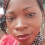 Danielle Foning - Instagram Profile Picture of Danielle Foning (@daniellefoning) on Instagram