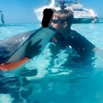 Profile Picture of Damon Perkins (@damon.perkins201) on Instagram