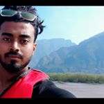 Profile Picture of 🐵🙈🙉🙊#follow (@amber_baranwal) on Instagram