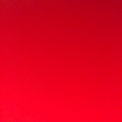 Profile Picture of Z_Kling (@KlingZach) on Twitter