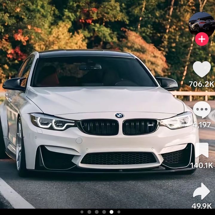 Profile Picture of Adam (@raysaylor) on Tiktok