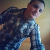 Profile Picture of Nick Fuchs (@nickfuchs630) on Youtube