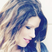 Profile Picture of Melanie Jaeger (@melaniejaeger1) on Youtube