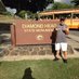 Profile Picture of Danny Robison (@DannyRobison5) on Twitter