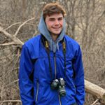 Profile Picture of Casey Meland (@lens.leaker) on Instagram