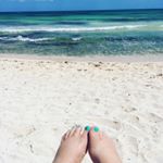 Profile Picture of Pamela O'Connor (@pamaoconnor) on Instagram