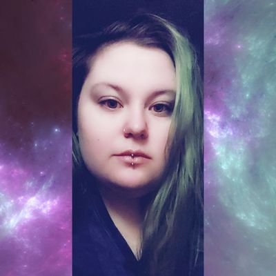 Profile Picture of Rebecca Singh (@BeckySingh96) on Twitter