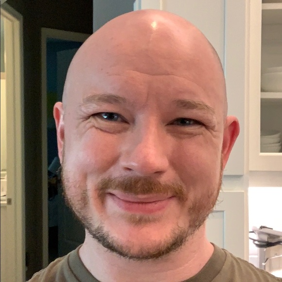 Profile Picture of Benjamin Bowman (@benjamin_bowman) on Poshmark